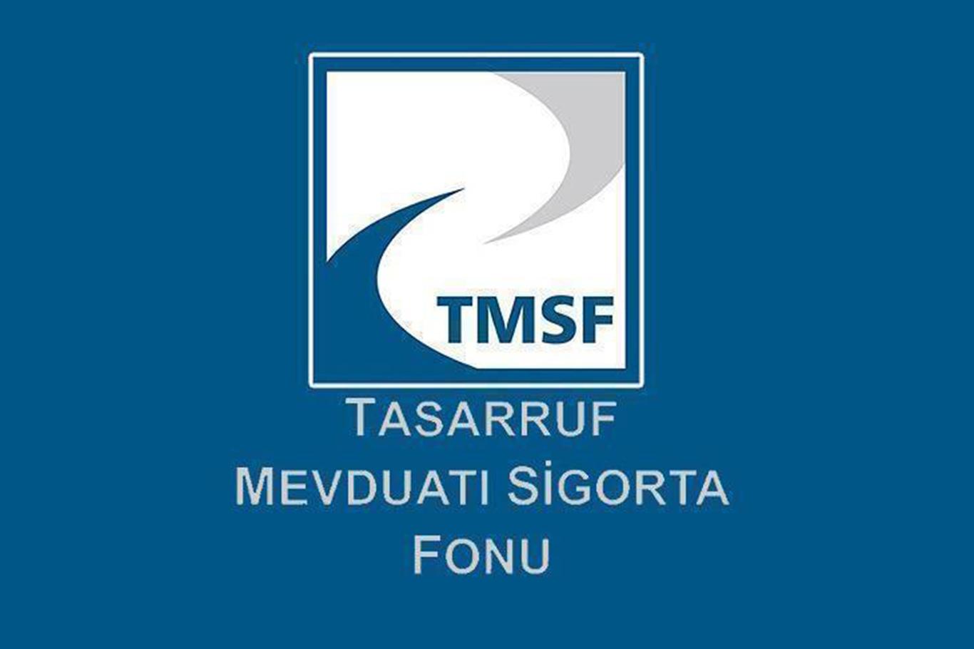Bankada parası olanlar dikkat! 10 yıl işlem görmeyen hesaplar TMSF'ye devredilecek Bankada parası olanlar dikkat! 10 yıl işlem görmeyen hesaplar TMSF'ye devredilecek